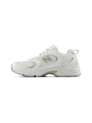 Obrázek produktu Tenisky New Balance