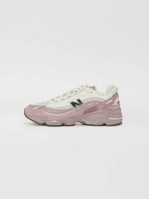 Obrázek produktu Tenisky New Balance
