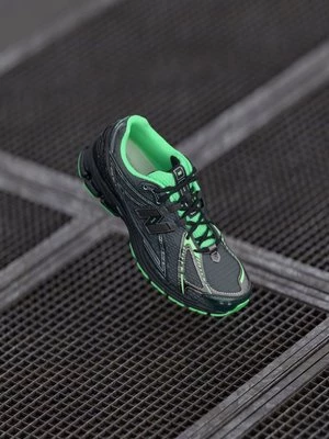Obrázek produktu Tenisky New Balance