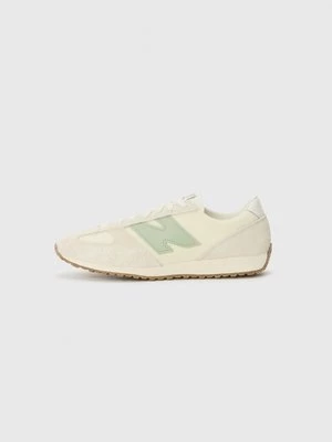Obrázek produktu Tenisky New Balance