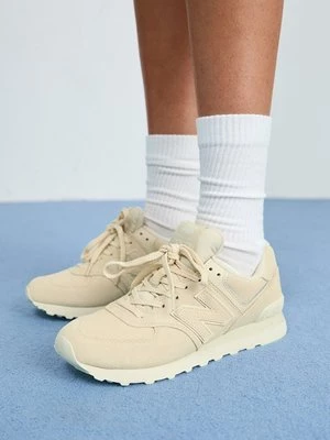 Obrázek produktu Tenisky New Balance