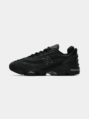 Obrázek produktu Tenisky New Balance
