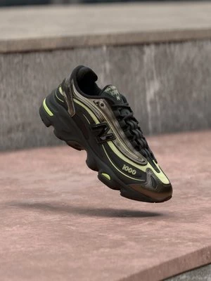 Obrázek produktu Tenisky New Balance