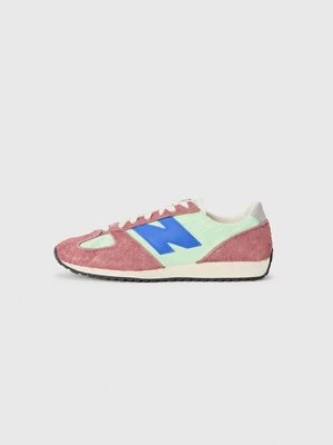 Obrázek produktu Tenisky New Balance