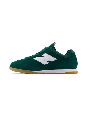 Obrázek produktu Tenisky New Balance