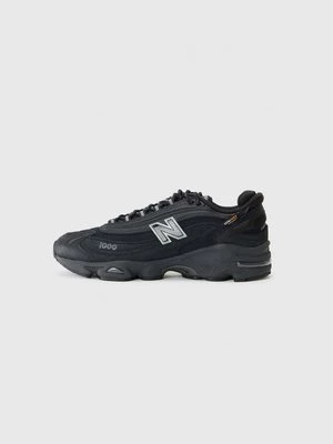 Obrázek produktu Tenisky New Balance