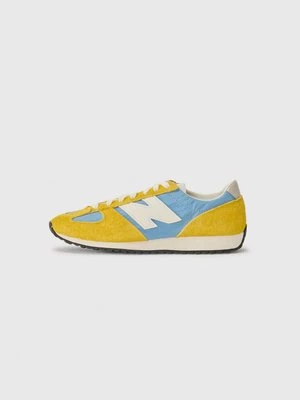 Obrázek produktu Tenisky New Balance