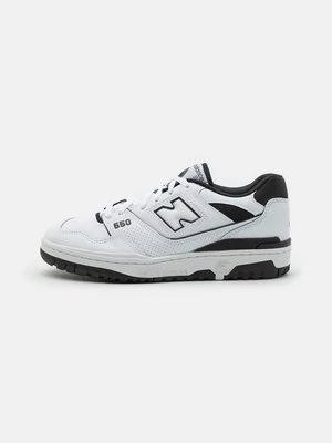 Obrázek produktu Tenisky New Balance