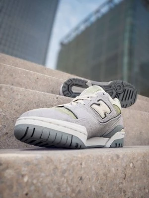 Obrázek produktu Tenisky New Balance