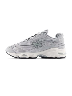Obrázek produktu Tenisky New Balance