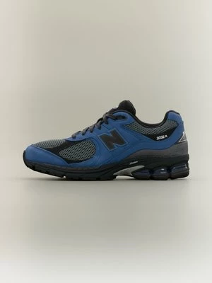 Obrázek produktu Tenisky New Balance