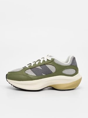 Obrázek produktu Tenisky New Balance