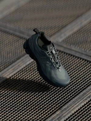 Obrázek produktu Tenisky New Balance