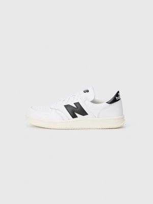 Obrázek produktu Tenisky New Balance
