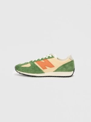 Obrázek produktu Tenisky New Balance