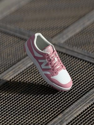 Obrázek produktu Tenisky New Balance