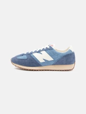 Obrázek produktu Tenisky New Balance