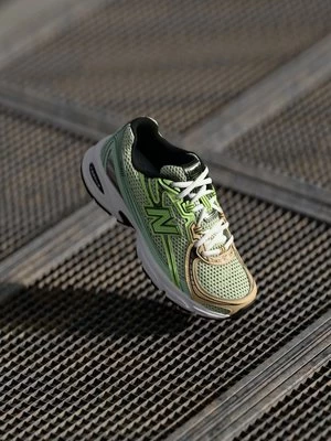 Obrázek produktu Tenisky New Balance