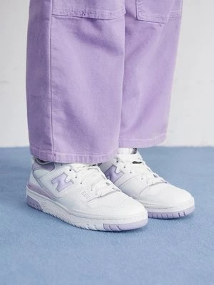 Obrázek produktu Tenisky New Balance