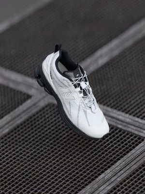 Obrázek produktu Tenisky New Balance