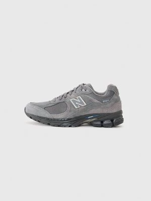 Obrázek produktu Tenisky New Balance