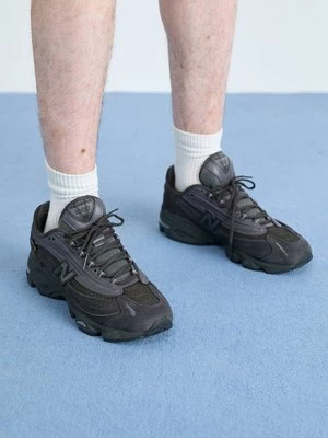Obrázek produktu Tenisky New Balance