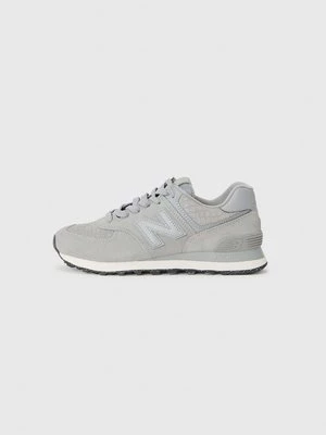 Obrázek produktu Tenisky New Balance