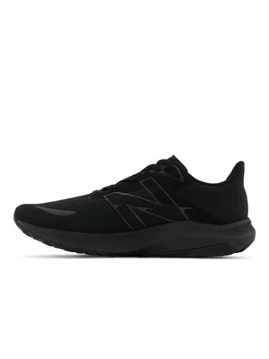 Obrázek produktu Tenisky New Balance