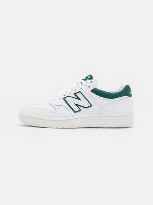Obrázek produktu Tenisky New Balance