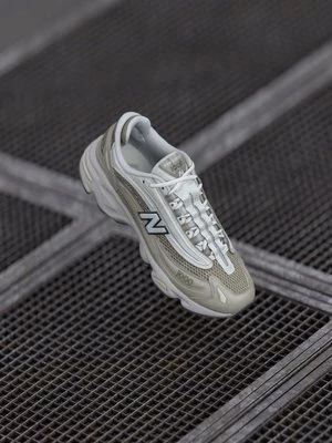 Obrázek produktu Tenisky New Balance