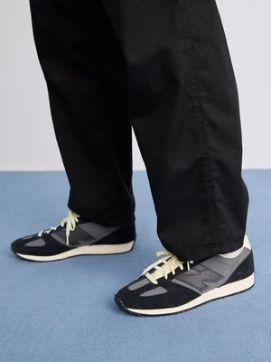 Obrázek produktu Tenisky New Balance