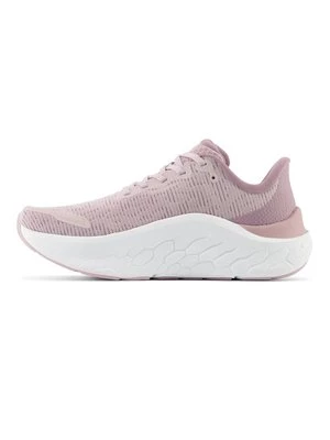 Obrázek produktu Tenisky New Balance