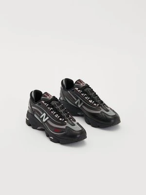 Obrázek produktu Tenisky New Balance