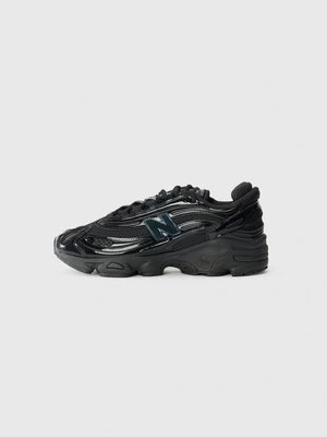 Obrázek produktu Tenisky New Balance