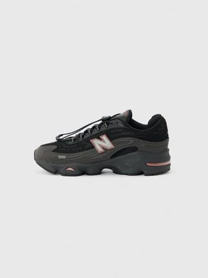 Obrázek produktu Tenisky New Balance
