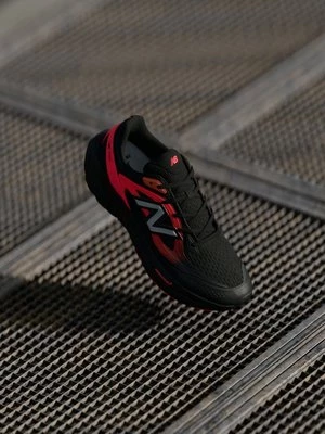 Obrázek produktu Tenisky New Balance