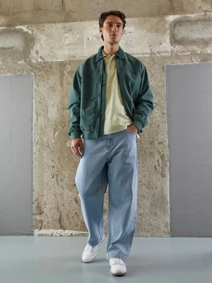 Obrázek produktu Tenisky New Balance