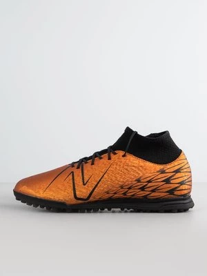 Obrázek produktu Tenisky New Balance