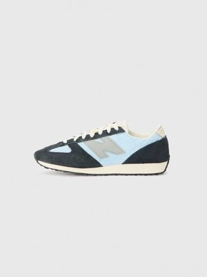 Obrázek produktu Tenisky New Balance