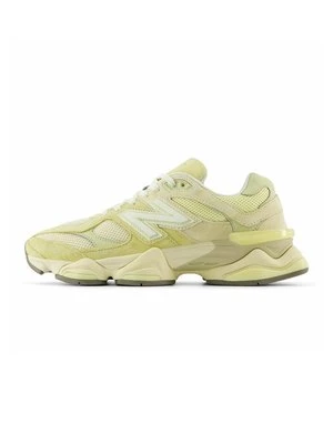 Obrázek produktu Tenisky New Balance