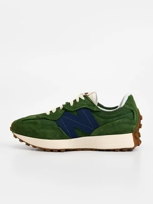 Obrázek produktu Tenisky New Balance