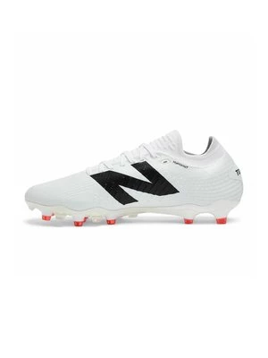 Obrázek produktu Tenisky New Balance