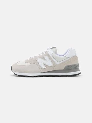 Obrázek produktu Tenisky New Balance