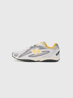 Obrázek produktu Tenisky New Balance