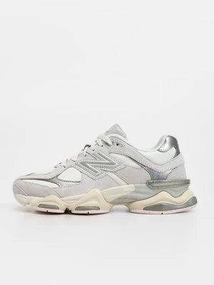 Obrázek produktu Tenisky New Balance