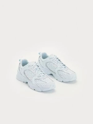 Obrázek produktu Tenisky New Balance