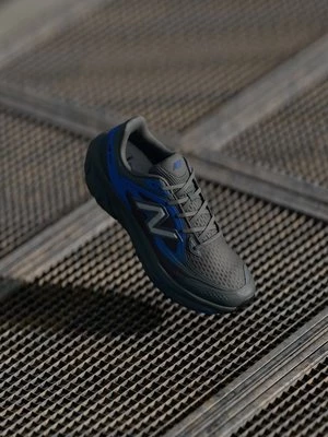 Obrázek produktu Tenisky New Balance