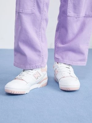 Obrázek produktu Tenisky New Balance