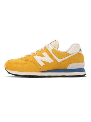 Obrázek produktu Tenisky New Balance