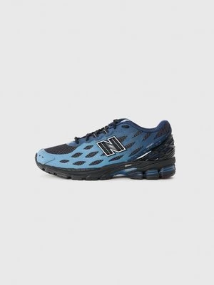 Obrázek produktu Tenisky New Balance
